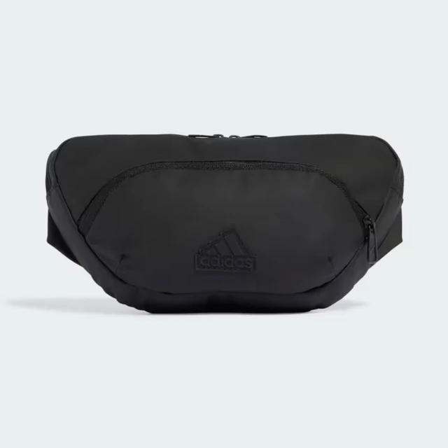 adidas 愛迪達 MH BP 運動 休閒 雙肩包 後背包