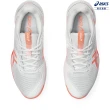 【asics 亞瑟士】SOLUTION SPEED FF 3 女款 澳網配色 網球鞋(1042A250-100)
