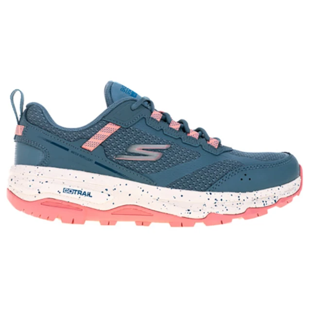 SKECHERS Go Run Max Cushioning