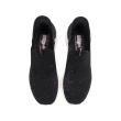 【SKECHERS】Ultra Flex 3.0 女 健走鞋 步行 運動 休閒 亮片 套穿式 黑(149594BKRG)