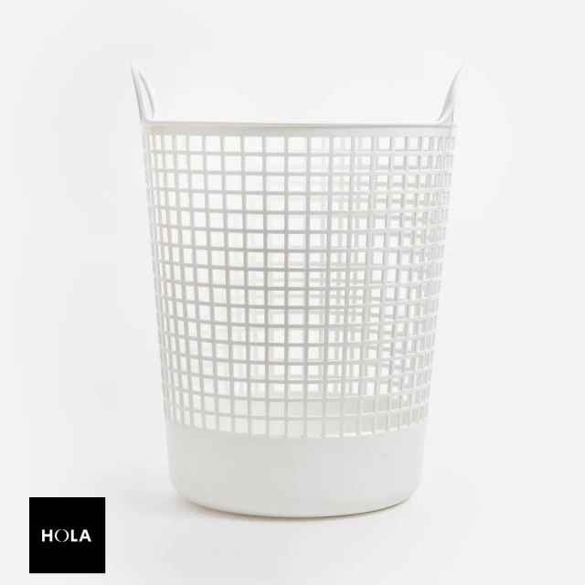 Imakara 直立式可折疊洗衣籃/收納籃/置物籃-多色可選