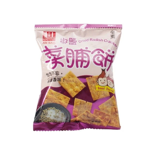 東海牧場 特濃牛乳片*4罐(120g/罐)好評推薦