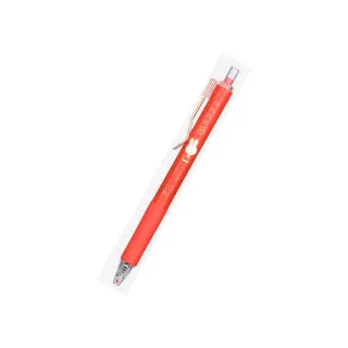 【M&G 晨光文具】FS3117E 米菲兔 米菲 MIFFY 0.5MM 中性原子筆 圓珠筆 藍筆