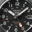 【SEIKO 精工】5 Sports Field 系列 GMT機械錶-39.4mm 送行動電源(SSK025K1/4R34-00C0C)