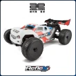 【Team Associated 阿蘇仕】Reflex14T Sport 競賽越野卡車 20176-1BRUSHED(遙控車 AE)