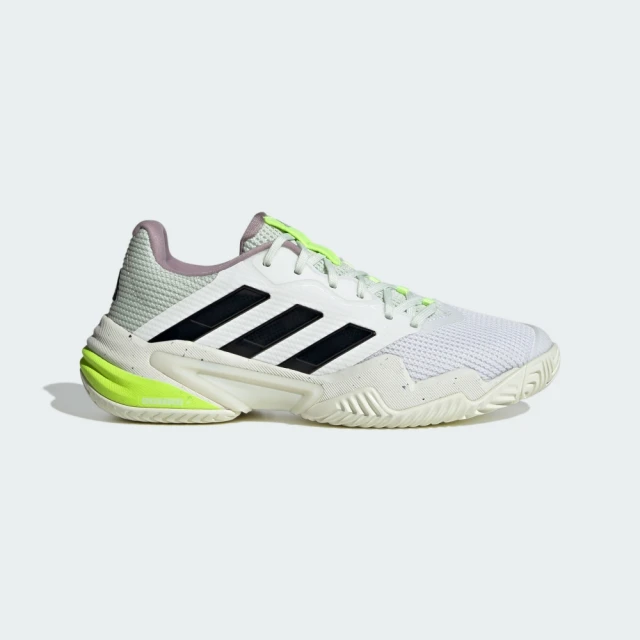 adidas 愛迪達 DURAMO SL 跑鞋(IF7877