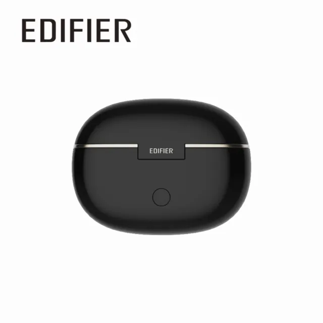 【EDIFIER】EDIFIER TO-U7 PRO真無線主動降噪耳機