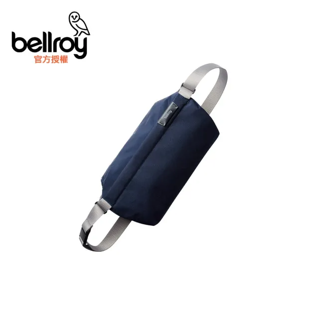 【Bellroy】Sling 7L 側背包(BSLA)
