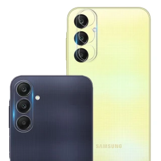 【T.G】Samsung Galaxy A25 5G 鏡頭鋼化玻璃保護貼