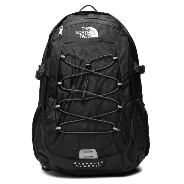 The North Face BOREALIS CLASSIC NF00CF9CKT0