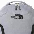 【The North Face】北臉 後背包 運動包 書包 旅行包 登山包 VAULT 灰 NF0A3VY25YG