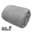 【Jack Wolfskin】石墨烯能量被(6x7尺)