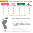 【Waltz】商務休閒系列 舒適皮鞋(4W512066-02 華爾滋皮鞋)