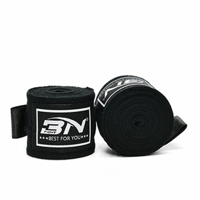 【2026必買】拳擊綁帶終極推薦清單 | 好吃美食的八里人