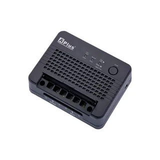 【特優Aplus】PlusGuard 4-30A *220V電壓* 端子接線式 防雷擊突波保護器(突波保護器)