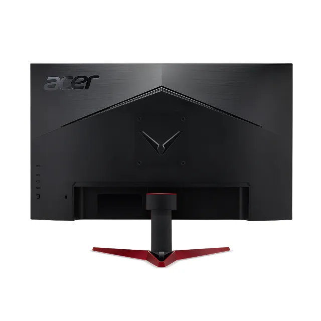 【Acer 宏碁】VG252Q M3 電競螢幕(25型/FHD/180Hz/1ms/IPS)