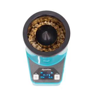 【RoastRite】RM-800 咖啡水份密度計(電容式水分測量 密度水份計 測量儀)