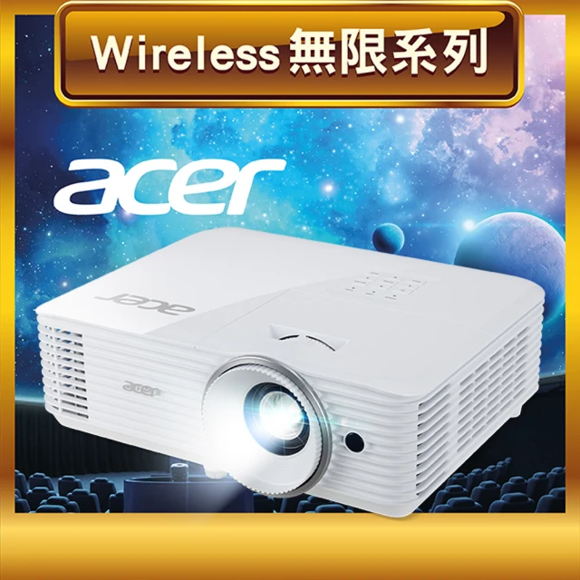 ASUS 華碩 ZenBeam L2 智慧型可攜式 LED 