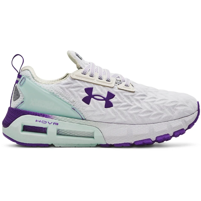 UNDER ARMOUR UA 女 Charged Rogu