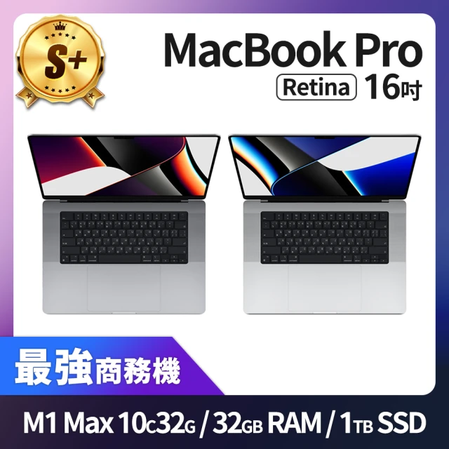 Apple 快充磁吸充電線★MacBook Air 15.3