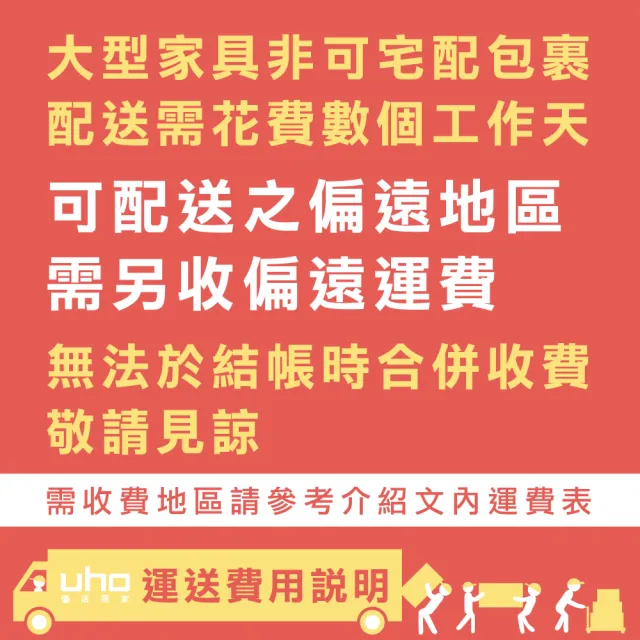 【久澤木柞】簡約風采6尺雙人加大四件組房間組(床頭箱+床底+二抽床邊櫃+衣櫃)