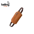 【Bellroy】Sling Mini 4L 側背包(BSMA)