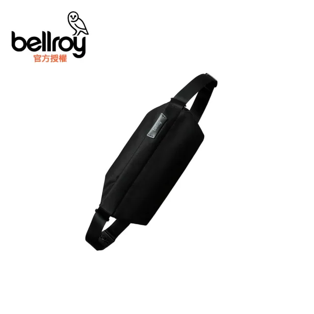 【Bellroy】Sling Mini 4L 側背包(BSMA)