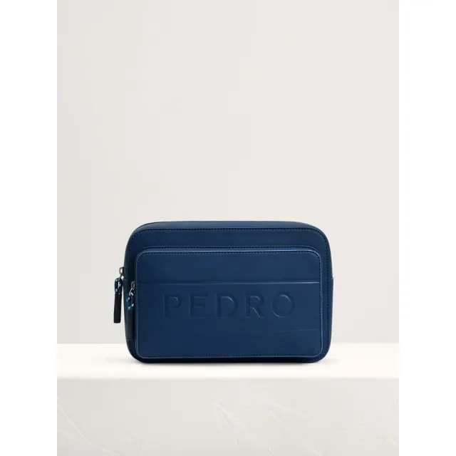 Pedro casual sling online bag