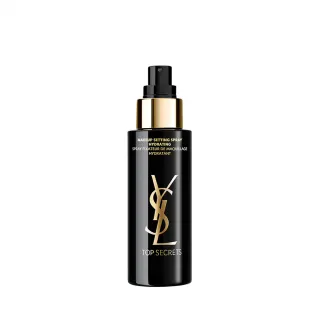 【YSL】官方直營 名模肌密保濕持妝噴霧 100ml