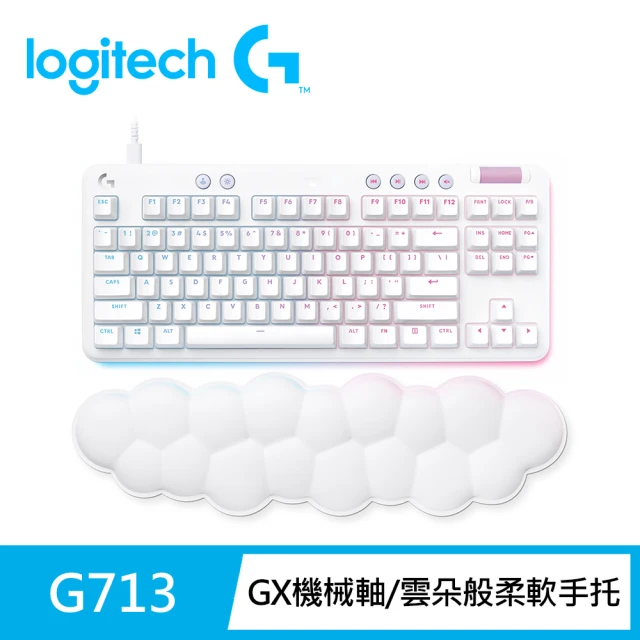 Logitech G G903 無線專業級電競滑鼠(滑鼠鼠王