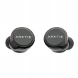 【Arktis One】真無線主動降噪藍牙耳機(自適應主動式降噪/藍芽5.2/無線充電)