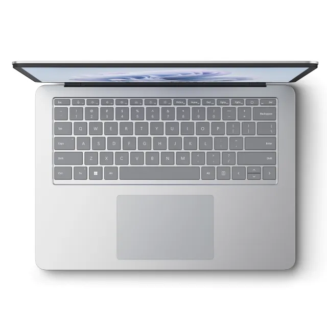 【Microsoft 微軟】14.4吋i7觸控筆電-白金(Surface Laptop Studio2/i7-13700H/32G/1TB/RTX4050/W11)