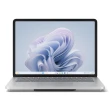 【Microsoft 微軟】14.4吋i7觸控筆電-白金(Surface Laptop Studio2/i7-13700H/32G/1TB/RTX4050/W11)