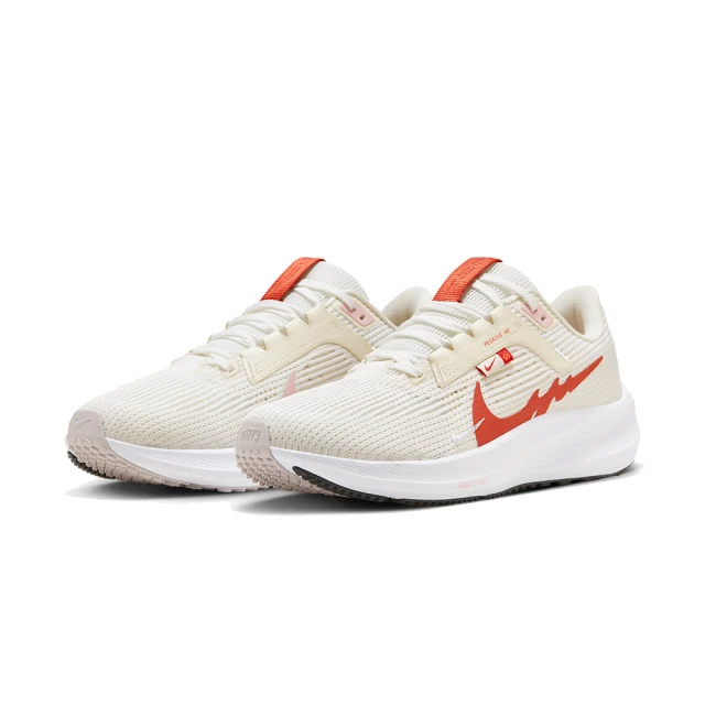 NIKE 耐吉NIKE 耐吉 W NIKE AIR ZOOM PEGASUS 40 運動鞋 慢跑鞋 女 - FZ5059121