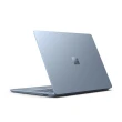 【Microsoft 微軟】微軟365個人版★12.4吋i5輕薄觸控筆電-冰藍(Surface Laptop Go3/i5-1235U/16G/256GB/W11