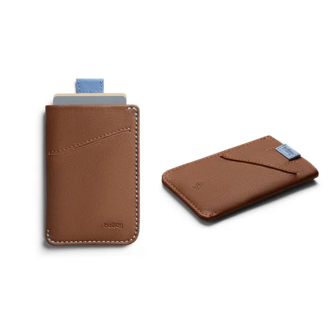 【Bellroy】Card Sleeve 卡夾(WCSA)