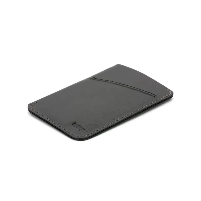 【Bellroy】Card Sleeve 卡夾(WCSA)