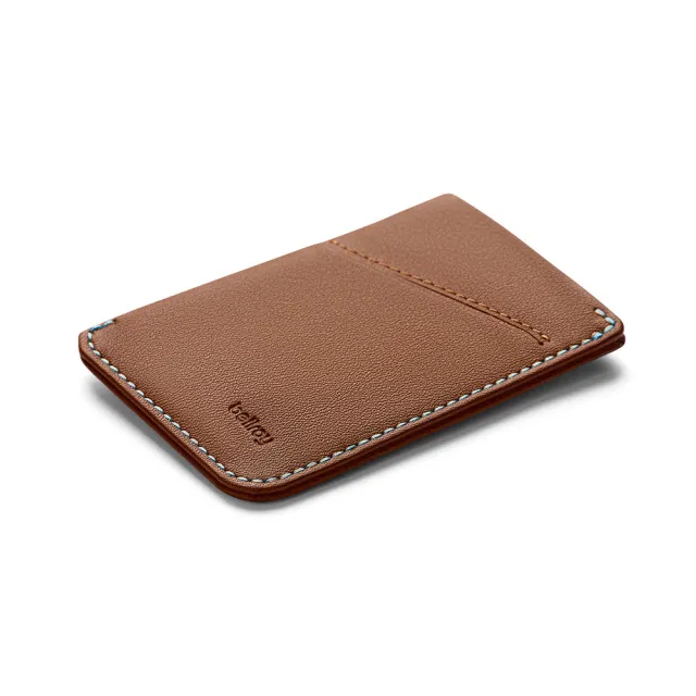 【Bellroy】Card Sleeve 卡夾(WCSA)