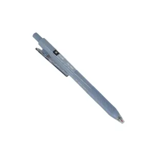 【deli 得力】雲彩系 筆 原子筆 文具控必收 中性筆 手帳筆 文具 黑筆 藍筆