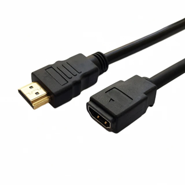 hdmi 延長線