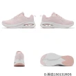 【SKECHERS】休閒鞋 Skech-Air Meta-Aired Out 女鞋 氣墊 記憶鞋墊 緩震 運動鞋 單一價(150131-ROS)