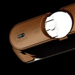 【LR Baggs】M80 響孔式 單統主動式拾音器 可收打板聲(原廠公司貨 商品品質有保障)