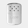 【Zippo】美版 懷爐 暖手爐(隨身暖手爐 12小時 暖暖包)