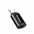 【Mcdodo麥多多】USB3.0/Type-C/Lightning 轉接器/轉接頭