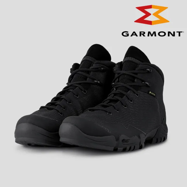 Nemesis 4.0 gtx outlet boots