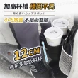 【捕夢網】機車杯架 全包款(杯架 機車飲料架 機車飲料杯架 飲料架)