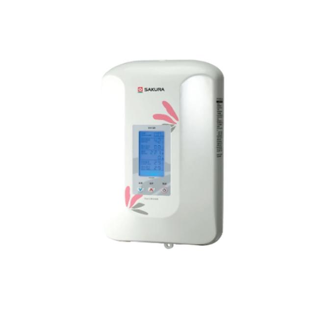 SAKURA櫻花牌 SH-125