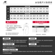 【NEW BALANCE】NB 復古鞋/運動鞋_女性_灰綠色_WL574QD2-B