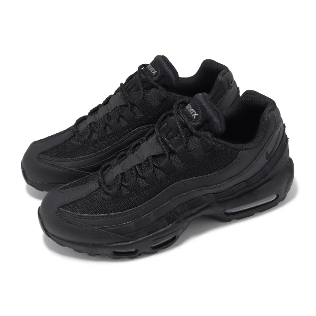 NIKE 耐吉 休閒鞋 Air Max 95 Essenti