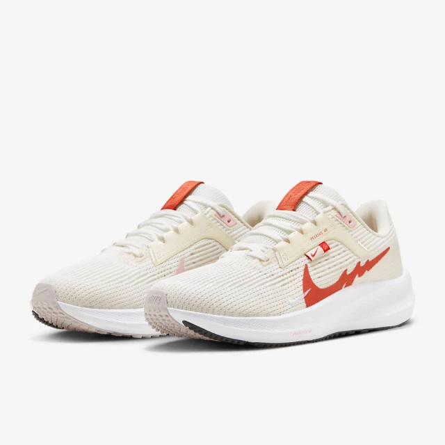 NIKE 耐吉 REVOLUTION 6 NN 女鞋 休閒鞋